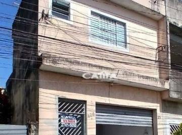 6919656cf3c5c5e602862ff14bb08261d09badcc · Imóvel com 2 moradias  à venda, 90 m² - Vila Cosmopolita - São Paulo/SP