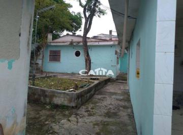 1a3d6036c2323469fdceab167e37d9d9be641fc9 · Casa com 3 dormitórios à venda, 120 m² - Vila Verde - São Paulo/SP