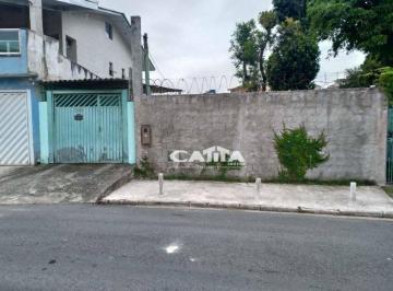 9dbec59ed66c504b37497694b31a3d344bd7c3d7 · Casa com 3 dormitórios à venda, 120 m² por R$ 530.000,00 - Vila Verde - São Paulo/SP