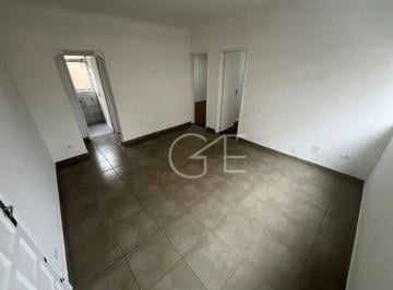 d8f8609a843b4538e66522b8056be14ff0e4a8bd · Apartamento com 2 dormitórios à venda, 76 m² por R$ 430.000,00 - Vila Matias - Santos/SP