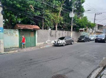 9f79b2fc5892b33e0d8725d067c7a582a5125fd4 · Terreno à venda, 300 m² por R$ 425.000,00 - Vila Verde - São Paulo/SP