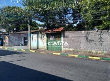 2d5be371b7fdbc5a4970c848d9baadb0103b6724 · Terreno à venda, 300 m² por R$ 425.000,00 - Vila Verde - São Paulo/SP