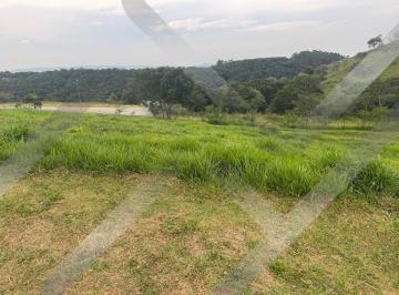 d4bcd83f22616e03006037720b97574f78762ae5 · Terreno à venda, 490 m² por R$ 720.000 - Aldeia da Serra - Santana de Parnaíba/SP