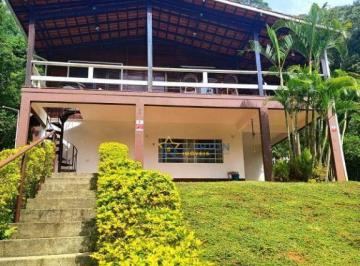 3efc555b38826497694d5b6e6950dcf41bc9599d · Imóvel em Mairiporã – Bairro Roseira | Casa Térrea com Loft e Área de Lazer Completa