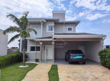 cb6ca5c6d398d912d08a6f4e5d5be84d24dde07f · Casa á venda no Residencial Santa Maria - Valinhos/SP