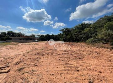 34c9b6d053e347f629ef5c96f29d7611953bcf9f · Terreno à venda, 435 m² por R$ 35.000,00 - Condomínio Ninho Verde II - Pardinho/SP