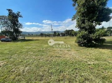 6059df3db6ae46cee4facad3383e736767974a2e · Terreno à venda, 450 m² por R$ 50.000,00 - Condomínio Ninho Verde II - Pardinho/SP