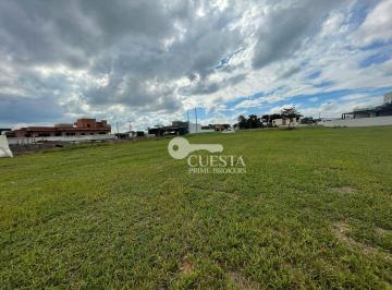 04a898497a442d20f3a48ace7fe8ca39206693bc · Terreno à venda, 400 m² por R$ 85.000,00 - Condomínio Ninho Verde II - Pardinho/SP