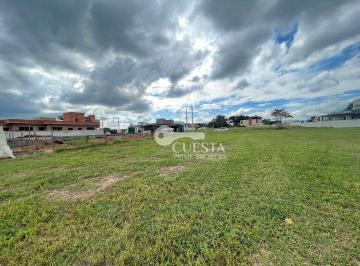452c7c3c036ff7abd574a7e424651b9d7837bc75 · Terreno à venda, 400 m² por R$ 85.000,00 - Condomínio Ninho Verde II - Pardinho/SP