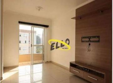 000233096cd721286b10cfcb53049c9bfcbaf72a · Apartamento à venda, 57 m² por R$ 230.000,00 - Parque Rincão - Cotia/SP