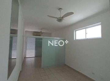 e4f70490ffe05c8ee2c6eb4bdd661c2cc2067ded · Apartamento com 1 dormitório, 47 m² - venda por R$ 390.000,00 ou aluguel por R$ 3.300,00/mês - Gonza