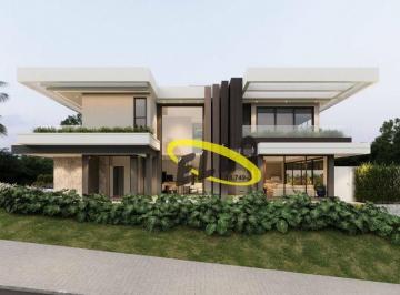 ef797e916eead73e0fcd3e6184804ee9f1b8d619 · Terreno à venda, 415 m² por R$ 424.000,00 - Granja Viana - Cotia/SP