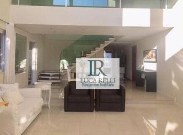 cc8c787c3e1474468c7d0fdd68445ecba0cd88f5 · Casa com 3 dormitórios à venda, 480 m² por R$ 5.450.000,00 - Alphaville 02 - Barueri/SP