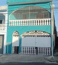 8ac2d5e1e43f9274d6509bbab1d3bd043abe81c0 · Casa à venda, 125 m² por R$ 370.000,00 - Centro - Jandira/SP