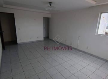 f4cd4d74f8d0e9ff52b05ee1dd2c114b0910e92b · Apartamento com 3 dormitórios sendo 1 suíte na Gruta de Lourdes - Edifício João Eulálio