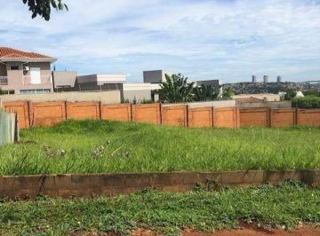 eaf0e157a4eea7db47920ad932e9546a72d69e48 · Terreno à venda, 345 m² por R$ 860.000,00 - San Marco - Bonfim Paulista/SP