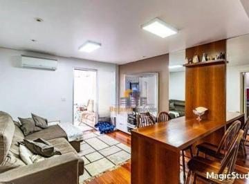 7286085d4488e2302a5b80823b30164c5d26e0e4 · Casa à venda, 142 m² por R$ 1.200.000,00 - Jardim Rio Pequeno - São Paulo/SP