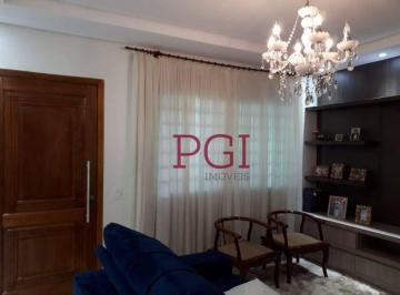 cc76d1865b087ab062fa181bd90218186fb467ed · Casa com 4 dormitórios à venda, 166 m² por R$ 551.200 - Jardim Manoel Penna - Ribeirão Preto/SP