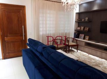 6c6c7612f0a368cf3096d225aec1ea69b6a96dd6 · Casa com 4 dormitórios à venda, 166 m² por R$ 551.200,00 - Jardim Manoel Penna - Ribeirão Preto/SP