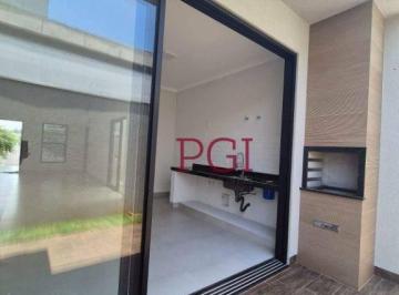 d697b6bf43c2ca7f3e01028ed3c946fc6122b1ea · Casa com 3 dormitórios à venda, 147 m² por R$ 898.000 - (L-10) - Ribeirão Preto/SP