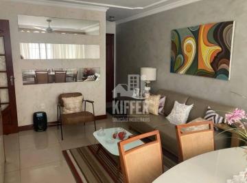 5d116781bff5e67ae7d3bb45575b8efc044eafc5 · Apartamento com 2 dormitórios à venda, 100 m² por R$ 900.000,00 - Icaraí - Niterói/RJ