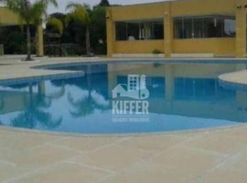 Casa com 3 quartos à venda em São José do Imbassái, Maricá · Casa com 3 quartos à venda, 100 m² por R$ 510.000 - Sao José do Imbassai - Maricá/RJ