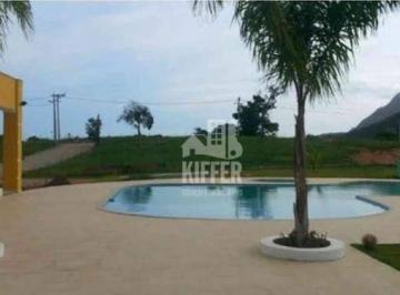 Casa com 3 quartos à venda em São José do Imbassái, Maricá · Casa com 3 quartos à venda, 100 m² por R$ 510.000 - Sao José do Imbassai - Maricá/RJ