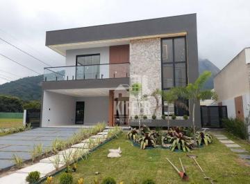 e618fad03b6d0234df54f7f5b27b61e94e8dac4c · Casa com 4 dormitórios à venda, 300 m² por R$ 1.599.000,00 - Maricá  - Maricá/RJ