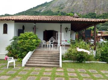 5d8cffe6075a81beb15d0826d700a2e78dca0cac · Casa com 5 quartos à venda, 150 m² por R$ 1.200.000 - Itaipuaçu - Maricá/RJ