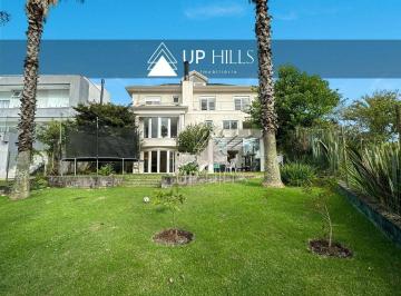 541917ddce8583d91da051761dc78f3587510d1e · Casa com 4 dormitórios à venda, 475 m² por R$ 4.800.000,00 - Alphaville Graciosa - Pinhais/PR