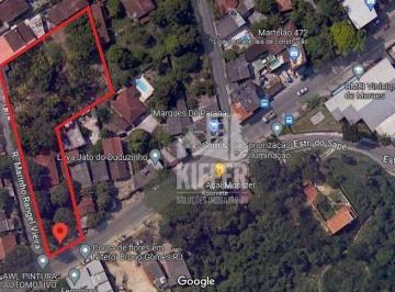 06fffcfed991672aa62be6db5a910b548679dd8d · Terreno à venda, 2000 m² por R$ 550.000,00 - Pendotiba - Niterói/RJ