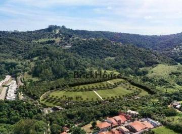90fc16b3466eb65c35b928a3ddb7a1610e52d544 · Terreno à venda, 360 m² por R$ 466.000,00 - Cambará - São Roque/SP