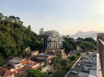 0ba0066226f80d44f18c55def6da1c7f6b16ce95 · Cobertura à venda, 128 m² por R$ 1.050.000,00 - Gragoatá - Niterói/RJ
