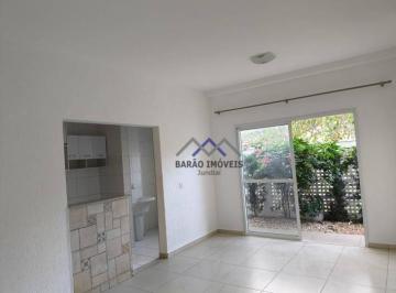 ecda59a4bb19fc56a9d21f53f78e7cfcad59e846 · APARTAMENTO GARDEN 60m² E 2 DORMITÓRIOS NO CONDOMÍNIO SCALLA CONVIVIUM CLUB - ENGORDADOURO - JUNDIAÍ