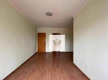 71b6e65295fe8ac7bc3f53fe8fe7837dc09b8567 · MIRANDÓPOLIS - APTO 76M2 - 2 DORM. - 1 ESCRITÓRIO - 1 VG ARMÁRIOS NOS COMÔDOS R$680.000,00