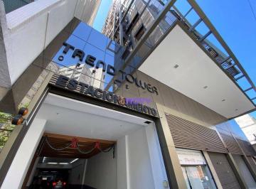 4c5dec3cb646ac9db964073866764ab78d739644 · Sala à venda, 31 m² por R$ 242.000,00 - Centro - Niterói/RJ