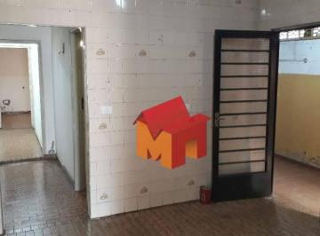 61fa02691db5871573ab596194cbe4614d68f745 · Casa com 2 dormitórios à venda, 64 m² por R$ 290.000,00 - Cidade Nova - Santa Bárbara D'Oeste/SP