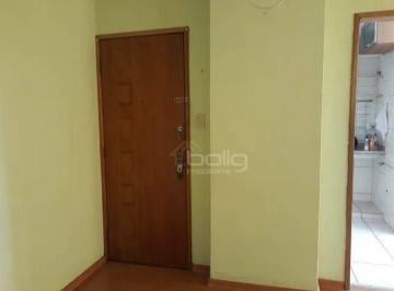 65f9374e892089797881fcd05dd88eac8cbf2d5a · Apartamento com 2 dormitórios à venda, 54 m² por R$ 155.000 - Porto Novo - São Gonçalo/RJ