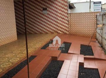 459b877f72a8a564d3930597e07c593511d61dd5 · Casa com 3 dormitórios à venda, 180 m² - Setor Central - Itumbiara/GO