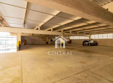 27addbc09626551e08ff30be59b37f35202cf112 · Salão para alugar, 800 m² por R$ 12.450,09/mês - Jardim Adriana - Guarulhos/SP