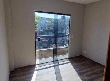 93443d81c5835f8fe59bde50a8c453608a4f27f3 · Casa com 2 dormitórios à venda por R$ 256.000,00 - Praça Seca - Rio de Janeiro/RJ