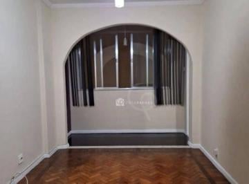 f0b937c9da63b4a76b9c929ecac3d73b0eb2bd7d · Apartamento com 1 dormitório à venda, 52 m² por R$ 540.000,00 - Glória - Rio de Janeiro/RJ