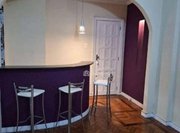 95471582e6a309b38e14ed48e903c8f43e1196bd · Apartamento com 1 dormitório à venda, 52 m² por R$ 540.000,00 - Glória - Rio de Janeiro/RJ