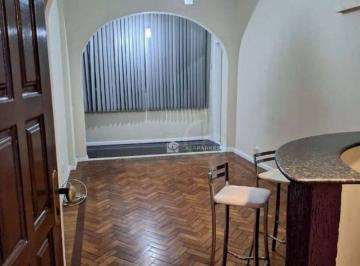 bd3c45cf0c1b55310382d4e9737c8f1cabee681a · Apartamento com 1 dormitório à venda, 52 m² por R$ 540.000,00 - Glória - Rio de Janeiro/RJ