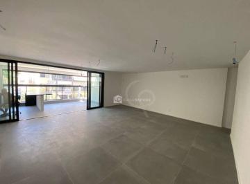 ff1dbfd6b5226904e5370984ec6b6a8633ecca7d · Apartamento com 3 dormitórios à venda, 176 m² por R$ 3.650.000,00 - Barra da Tijuca - Rio de Janeiro
