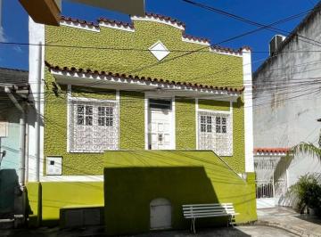 9eb8fc49f9cbd6722fcf94b7a9c9655eb6246d61 · Casa com 4 dormitórios à venda, 400 m² por R$ 1.200.000,00 - São Cristóvão - Rio de Janeiro/RJ