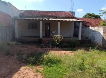 840d4848cd2be1226cf71126de800b95e7f6cfa2 · Casa com 2 dormitórios à venda, 79 m² por R$ 320.000 - Vila Ianni - Itu/SP