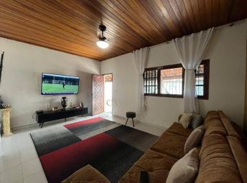 6c3d20c81d15e1928729d3ee395d5d73091ebac7 · Casa à venda, 111 m² por R$ 430.000,00 - Jardim Imperador - Praia Grande/SP
