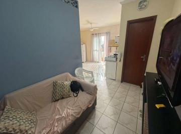 a6d232088c1f94d231903755e1f7e73907613e55 · Kitnet à venda, 34 m² por R$ 230.000,00 - Aviação - Praia Grande/SP
