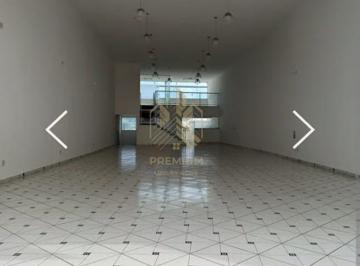42460da4e83f58dbb3e2f0b462c85de121c262d5 · Salão para alugar, 363 m² por R$ 12.762,00 - Centro - Atibaia/SP